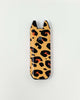 Biiig Stiiizy Cheetah Print Pen Starter Kit