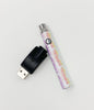510 Threaded Battery Rainbow Unicorn Starter Kit