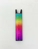 Stiiizy Pen Rainbow Glitter Battery Starter Kit