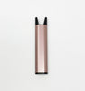 Stiiizy Pen Mauve Metallic Battery Vape Pen Starter Kit
