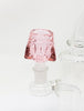 Pink Darth Vader 14mm Glass Bowl