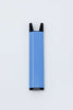 Stiiizy Pen Blue Battery Vape Pen Starter Kit