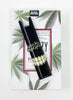 Stiiizy Pen We’re All Mad Here Battery Vape Pen Starter Kit