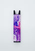 Stiiizy Pen Purple Pink Marble Battery Vape Pen Starter Kit