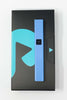 PlugPlay Baby Blue Battery Starter Kit