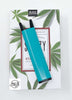 Aqua Stiiizy Battery
