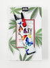 Stiiizy Pen Rainbow Butterflies Battery Starter Kit