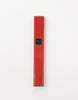 PlugPlay Red Battery Starter Kit