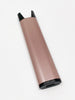 Stiiizy Pen Mauve Metallic Battery Vape Pen Starter Kit