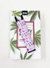 Stiiizy Pen Kawaii Icons Battery Starter Kit