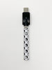 510 Threaded Battery Ying Yang Vape Pen Starter Kit