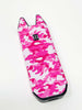 Biiig Stiiizy Pink Camouflage Vape Pen Starter Kit