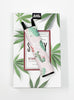 Stiiizy Pen Light Pink Cactus Battery Starter Kit