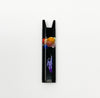 Stiiizy Pen Astronaut Balloons Battery Starter Kit