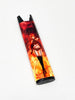 Stiiizy Pen Sexy Red Headed Devil Girl Battery Starter Kit