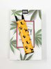 Stiiizy Pen Black Cats Battery Vape Pen Starter Kit