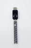 510 Threaded Battery StayLit Newspaper Vape Pen
