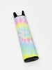 Stiiizy Pen Pastel Tie Dye Battery Vape Pen Starter Kit