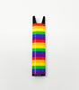 Stiiizy Pen Rainbow Stripes Battery Starter Kit