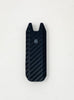 Biiig Stiiizy Carbon Fiber Vape Pen Starter Kit