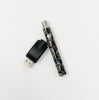 510 Threaded Battery Day Of The Dead Starter Kit
