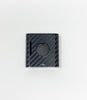 510 Threaded VMod Battery Carbon Fiber Starter Kit