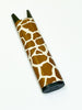 Stiiizy Giraffe Print Pro Battery Starter Kit