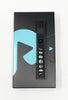 PlugPlay Moon Crescent Battery Starter Kit