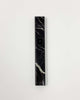 PlugPlay Black Marble Battery Starter Kit