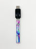 510 Threaded Battery Psychedelic Nude Vape Pen Starter Kit