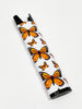 Stiiizy Pen Monarch Butterflies Battery Vape Pen Starter Kit