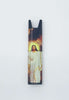 Stiiizy Pen Jesus Piece Battery Vape Pen Starter Kit