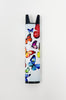 Stiiizy Pen Rainbow Butterflies Crystal Battery Starter Kit