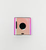 510 Threaded VMod Battery Pink Orange Holographic Starter Kit