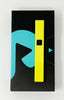 PlugPlay Yellow Gloss Battery Starter Kit