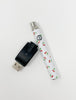 510 Threaded Battery Cherries Vape Pen Starter Kit