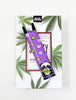Stiiizy Pen Perc The Panda Battery Starter Kit