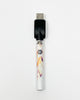 510 Threaded Battery Dreamcatcher Starter Kit