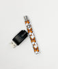 510 Threaded Battery Monarch Butterfly Starter Kit