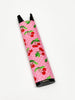 Stiiizy Pink Cherries Battery Vape Pen Starter Kit