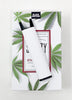 Stiiizy Pen White Carbon Fiber Battery Vape Pen Starter Kit