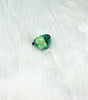 Jade Frog 14mm Glass Bowl