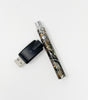 510 Threaded Battery Real Camouflage Starter Kit