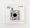510 Threaded VMOD 2 Battery Diamond Holographic Blast Starter Kit