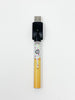 510 Threaded Battery Vanilla Ice Cream Cone Starter Kit