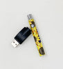 510 Threaded Battery Sunflower Starter Kit