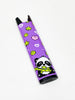 Stiiizy Pen Perc The Panda Battery Starter Kit