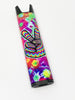 Stiiizy Pen Hippie Peace Love Tie Dye Battery Vape Pen Starter Kit
