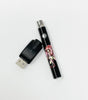 510 Threaded Battery Pink Ninja Anime Girl Starter Kit