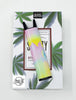 Pastel Stiiizy Battery